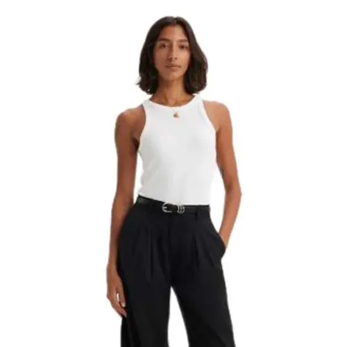 리바이스 Dreamy 나시 티셔츠 140388461