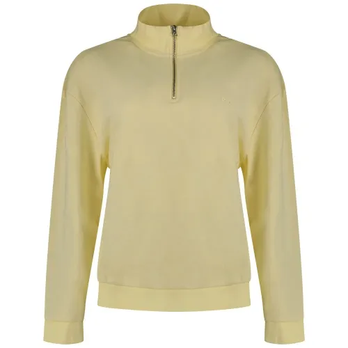 리바이스 Everyday 하프 지퍼 스웨터 140388467