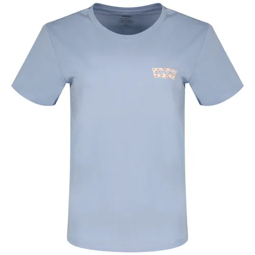 리바이스 The Perfect 반팔 티셔츠 140388585