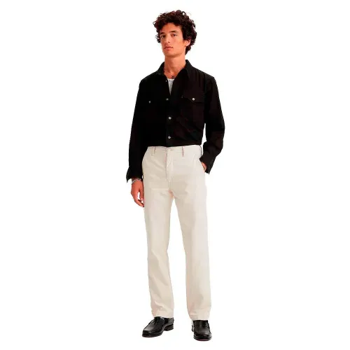 리바이스 XX Authentic Standard 치노 팬츠 140388603