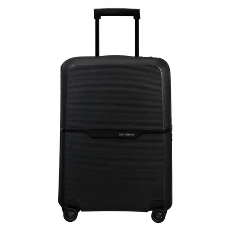 쌤소나이트 Magnum Eco Spinner 55/20 38L 캐리어 140390970