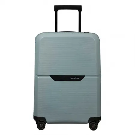 쌤소나이트 Magnum Eco Spinner 55/20 38L 캐리어 140390971