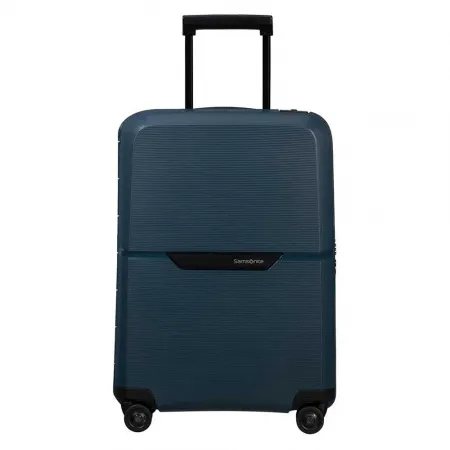 쌤소나이트 Magnum Eco Spinner 55/20 38L 캐리어 140390972