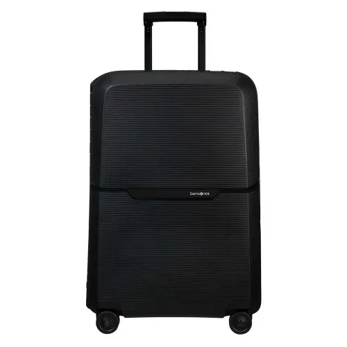 쌤소나이트 Magnum Eco Spinner 69/25 82L 캐리어 140390974