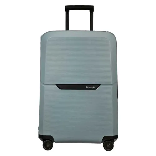 쌤소나이트 Magnum Eco Spinner 69/25 82L 캐리어 140390975