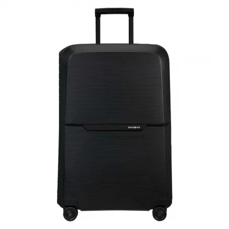쌤소나이트 Magnum Eco Spinner 75/28 104L 캐리어 140390977