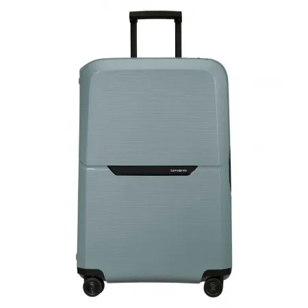 쌤소나이트 Magnum Eco Spinner 75/28 104L 캐리어 140390978