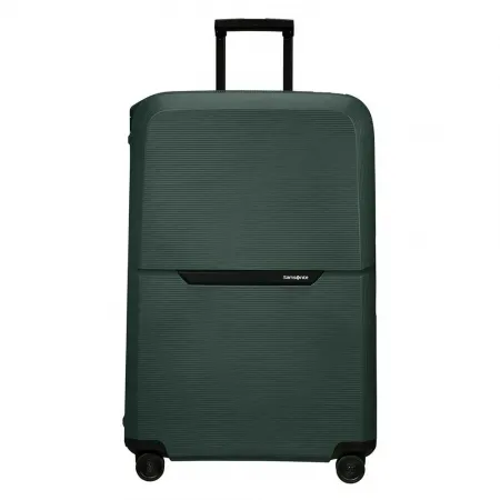 쌤소나이트 Magnum Eco Spinner 81/30 139L 캐리어 140390980