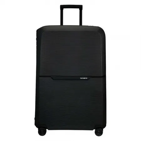 쌤소나이트 Magnum Eco Spinner 81/30 139L 캐리어 140390981