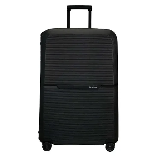 쌤소나이트 Magnum Eco Spinner 81/30 139L 캐리어 140390981