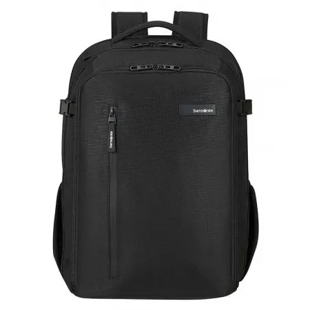 쌤소나이트 Roader 39.5L 배낭 140390998