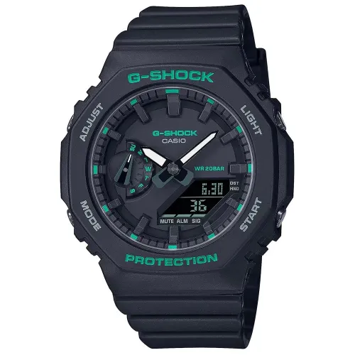카시오 G-SHOCK GMAS2100GA1AER 시계 140393504