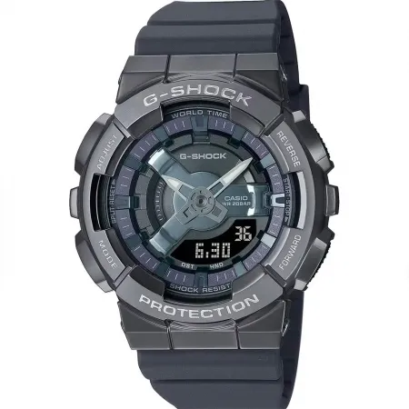 카시오 G-SHOCK 시계 140393505