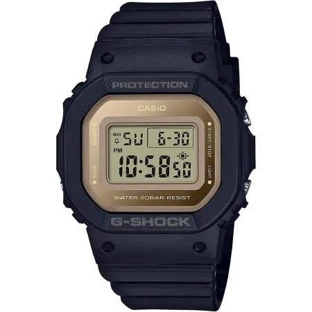 카시오 G-SHOCK 시계 140393509