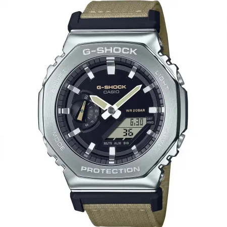 카시오 G-SHOCK 시계 140393513