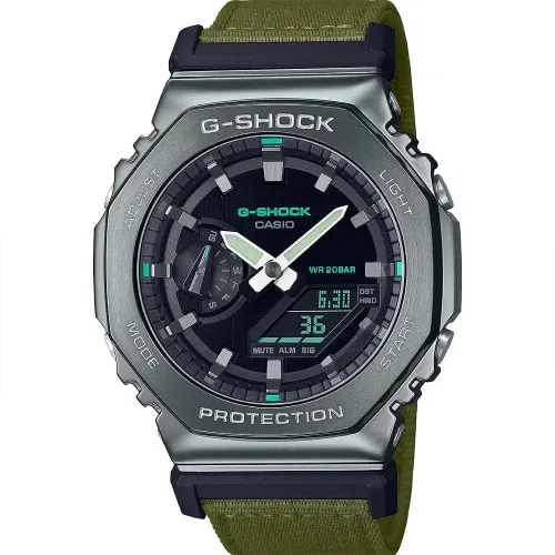 카시오 G-SHOCK 시계 140393514
