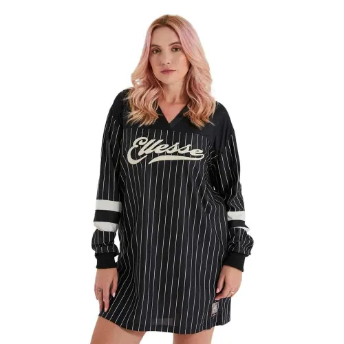 엘레쎄 Allinea 원피스 140398264