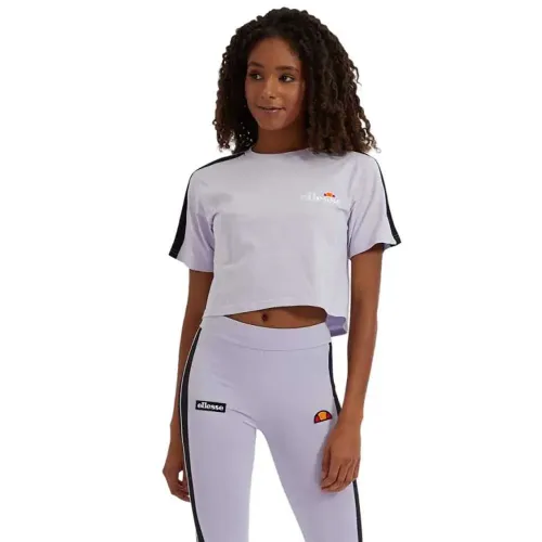 엘레쎄 Amarillo 반팔 티셔츠 140398279