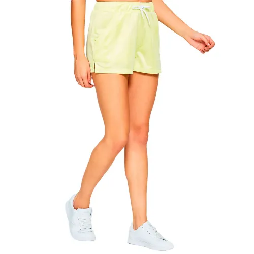 엘레쎄 Anda 반바지 140398291