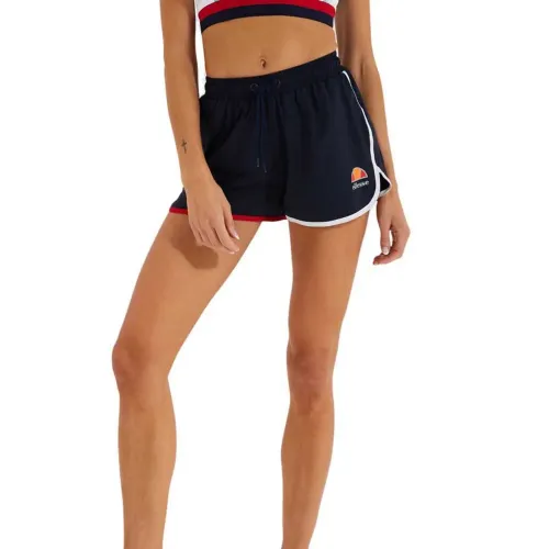 엘레쎄 Benko 반바지 140398374