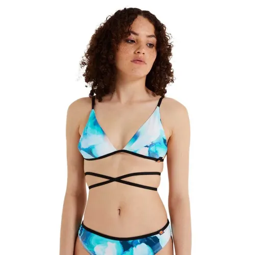 엘레쎄 Brew 비키니 브라 140398414