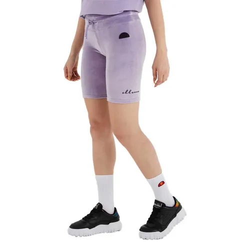 엘레쎄 Cheilith 반바지 140398488