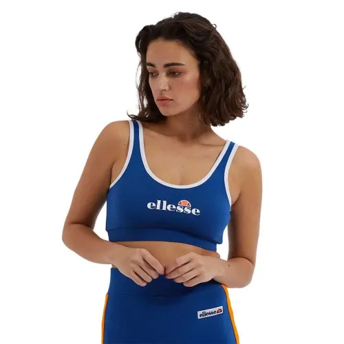 엘레쎄 Chela 나시 상의 140398490