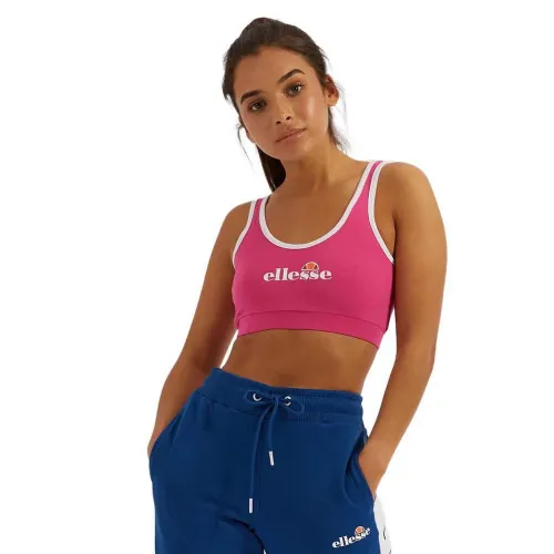 엘레쎄 Chela 나시 상의 140398491