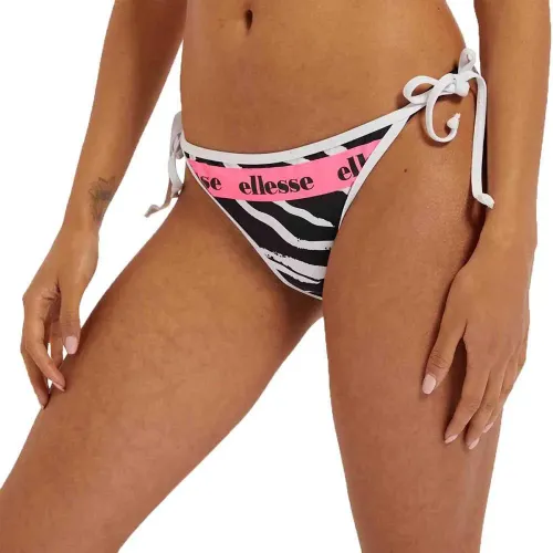 엘레쎄 Churo 비키니 팬츠 140398508