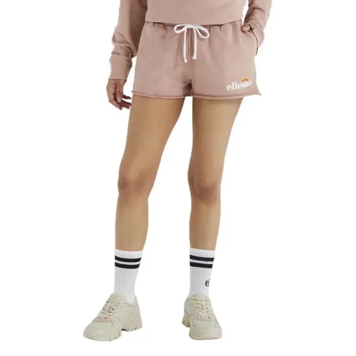 엘레쎄 Colieur 반바지 140398531