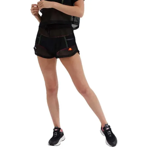 엘레쎄 Comprare 반바지 140398544