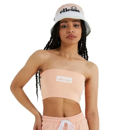 엘레쎄 Cotone 나시 상의 140398569