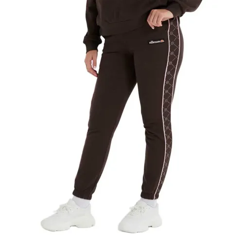 엘레쎄 Delfinia 조거팬츠 140398614