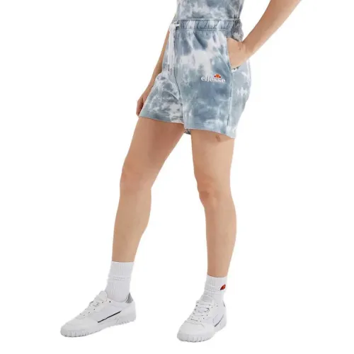 엘레쎄 Denples Tie Dye 반바지 140398625