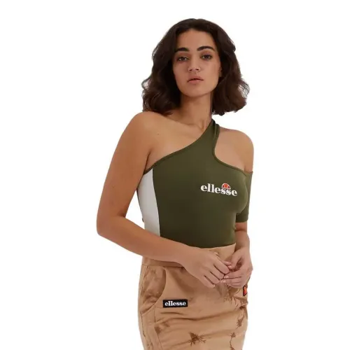 엘레쎄 Dorotea 바디수트 140398662