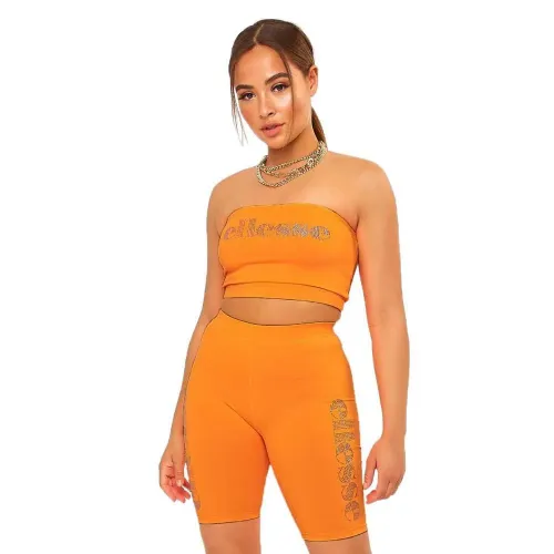 엘레쎄 Giovedi 반바지 140398823