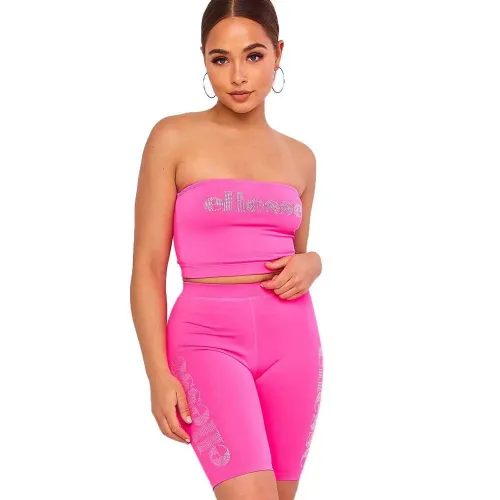 엘레쎄 Giovedi 반바지 140398824