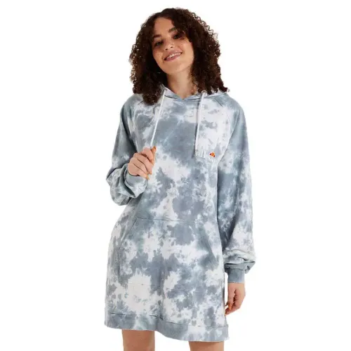 엘레쎄 Honey Tie Dye 원피스 140398875