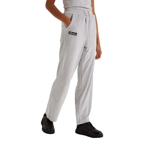 엘레쎄 India 조거팬츠 140398891