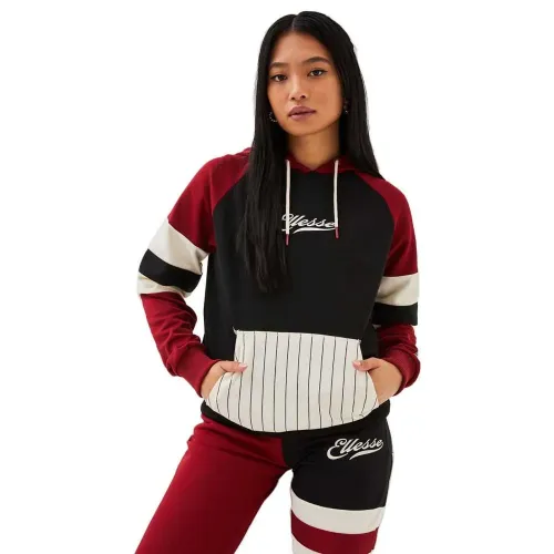 엘레쎄 Juliana Oh 스웨터 140398930