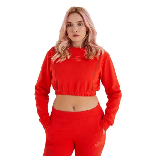 엘레쎄 Leggera 스웨터 140398985