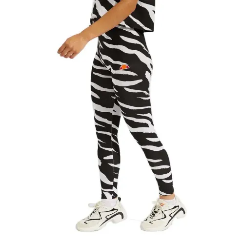 엘레쎄 Loso 레깅스 140399032