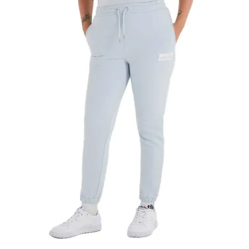 엘레쎄 Mani 조거팬츠 140399089