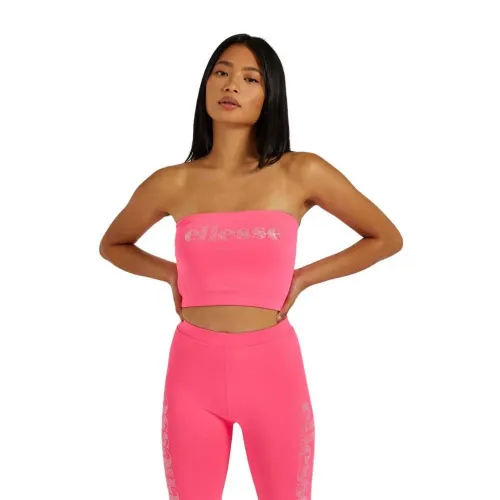 엘레쎄 Martedi 나시 상의 140399114