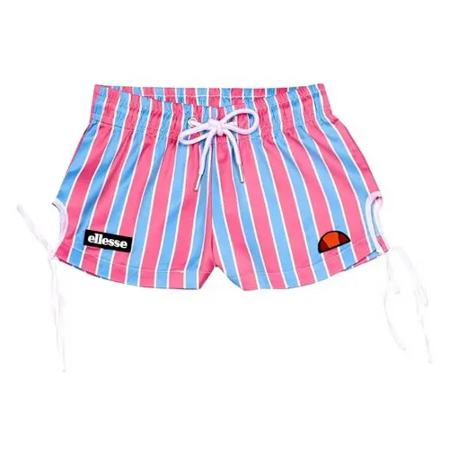 엘레쎄 Mindoro 반바지 140399150