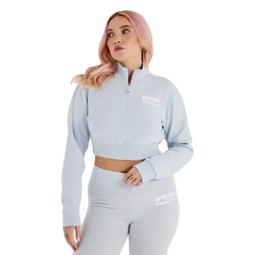 엘레쎄 Occhi 스웨터 140399252