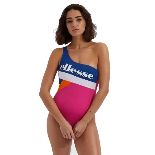 엘레쎄 Ogni 수영복 140399257