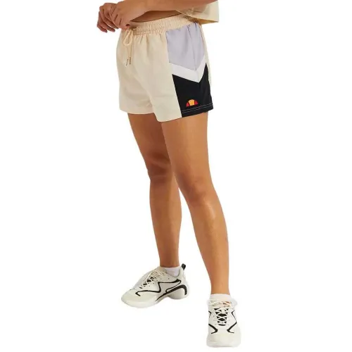 엘레쎄 Poscuro 반바지 140399363