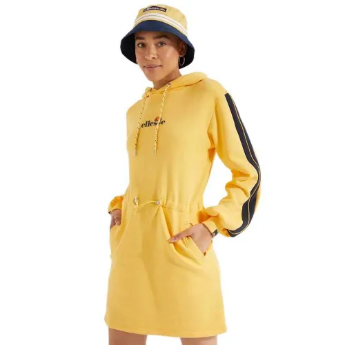 엘레쎄 Siccus 원피스 140399554