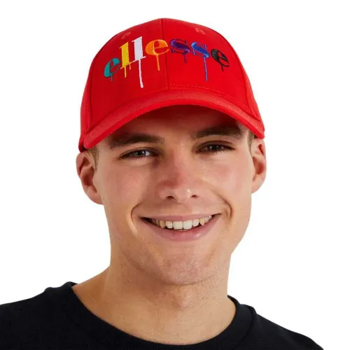 엘레쎄 Suzanio 모자 140399649